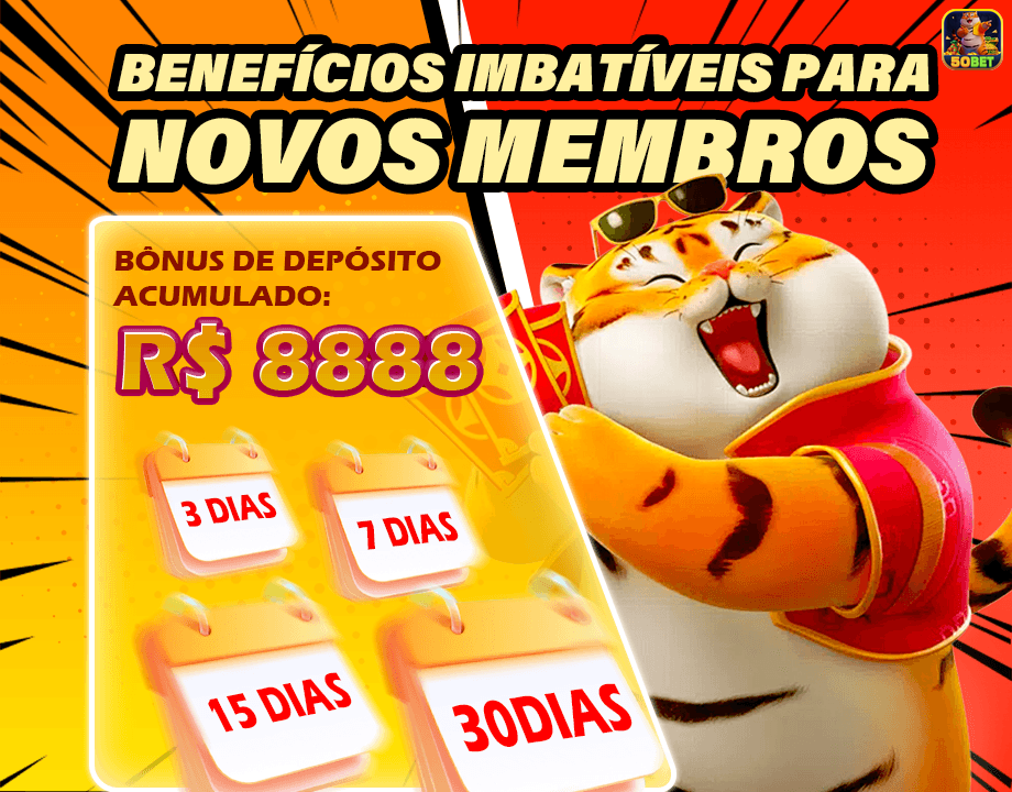 50betlegal — módulo de estatísticas e placar em tempo real,