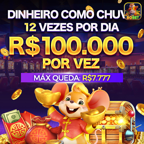 50betlegal — card com slots populares e lançamentos, com