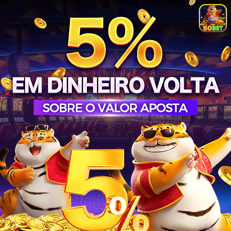 50betlegal — card com CTA e reforço de oferta, com