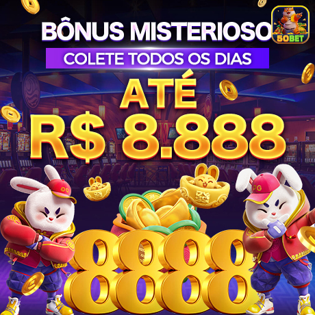 50betlegal — módulo de jogos em alta, com hierarquia visual