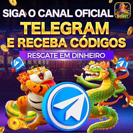 50betlegal — módulo de histórico e limites, com contraste