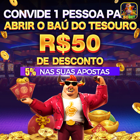 50betlegal — card com prazos de saque e transparência, com